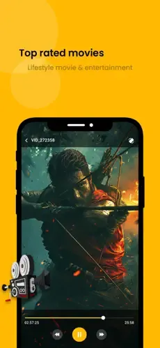 sony-store Top Rated Movies