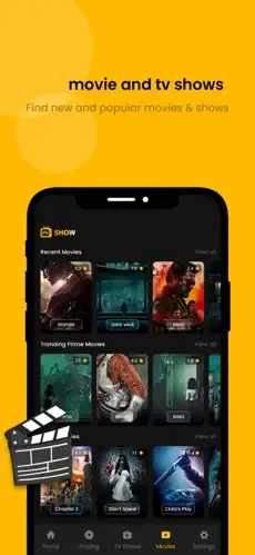 sony-store movie